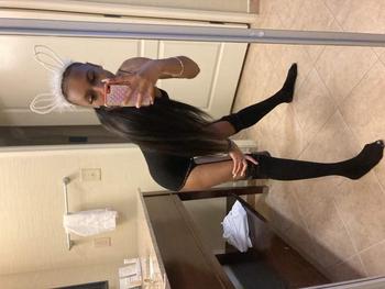 3462096603, female escort, Baton Rouge