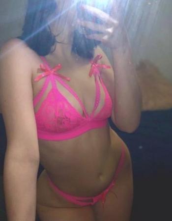 5043334159, female escort, Baton Rouge
