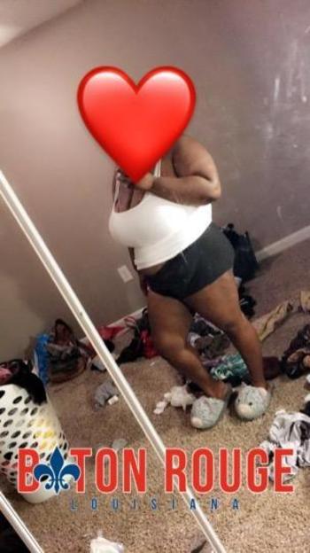 2254433528, female escort, Baton Rouge
