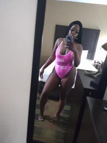 9852398474, female escort, Baton Rouge