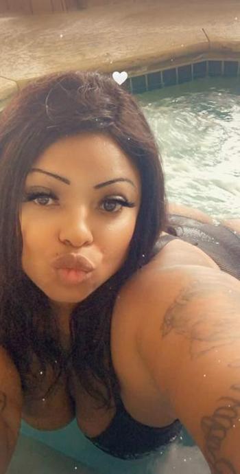 8173817193, female escort, Baton Rouge