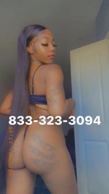 8323233094, female escort, Baton Rouge