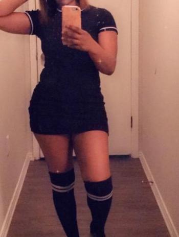 2259319042, female escort, Baton Rouge