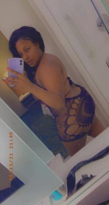 2254187467, female escort, Baton Rouge