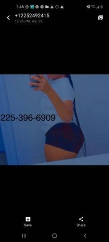 2253966909, female escort, Baton Rouge
