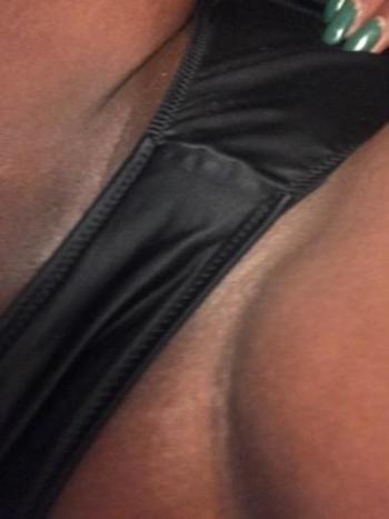 2253951216, female escort, Baton Rouge