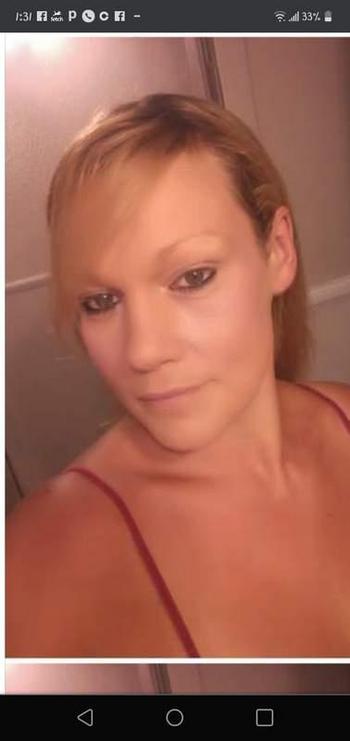 2256363166, female escort, Baton Rouge