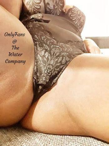 4044901680, female escort, Baton Rouge