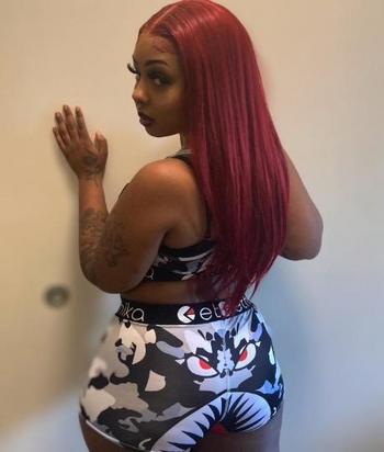2253145093, female escort, Baton Rouge