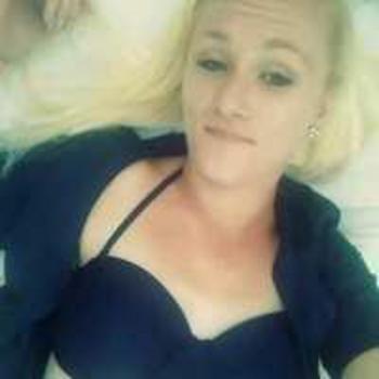 2252867486, female escort, Baton Rouge
