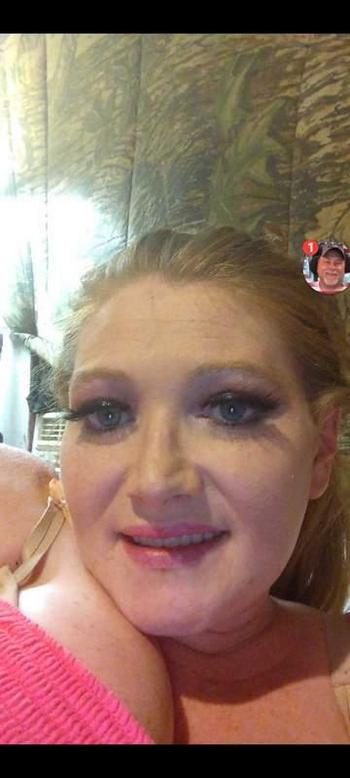 2253806122, female escort, Baton Rouge