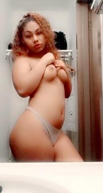 4694700924, female escort, Baton Rouge