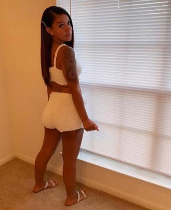 2254702072, female escort, Baton Rouge
