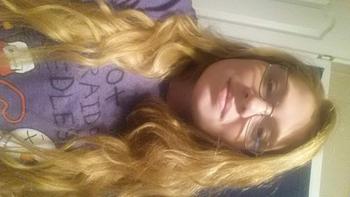 2252770898, female escort, Baton Rouge