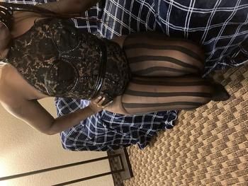 2253289560, female escort, Baton Rouge