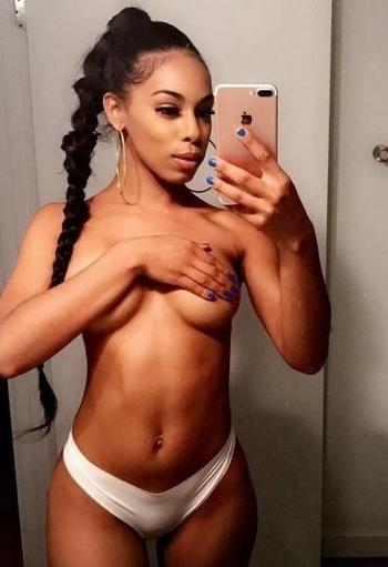 3189960685, female escort, Baton Rouge