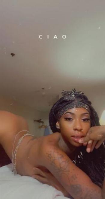 2252551910, female escort, Baton Rouge