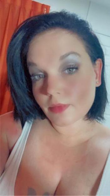 6096905203, female escort, Baton Rouge