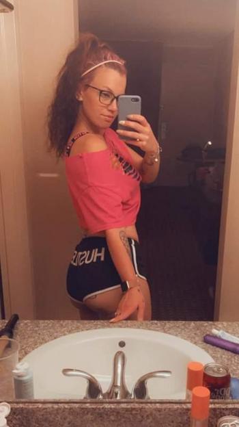 2252104068, female escort, Baton Rouge