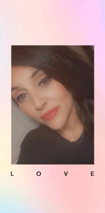 2253990588, female escort, Baton Rouge