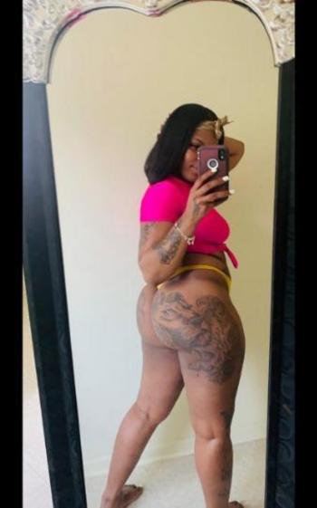 9015058877, female escort, Baton Rouge