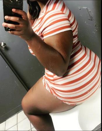 2255081058, female escort, Baton Rouge