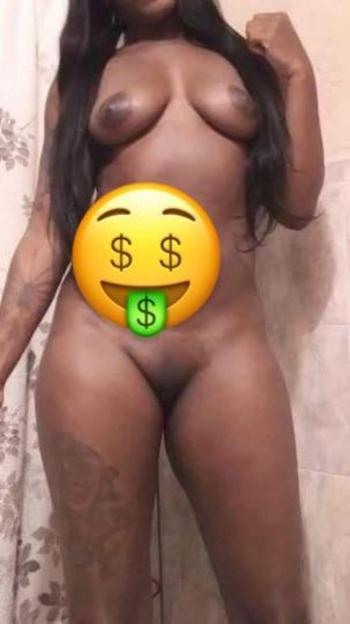 2253076056, female escort, Baton Rouge