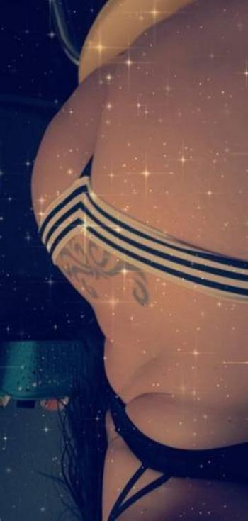 3377172632, female escort, Baton Rouge