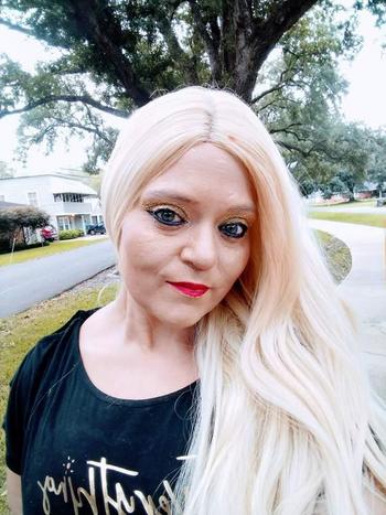 2253942940, female escort, Baton Rouge