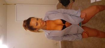 2255585238, female escort, Baton Rouge