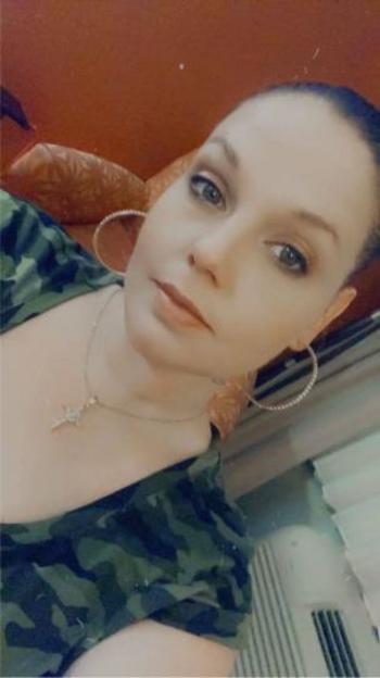2256784869, female escort, Baton Rouge