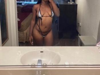 2253257473, female escort, Baton Rouge