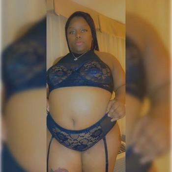 2253074095, female escort, Baton Rouge