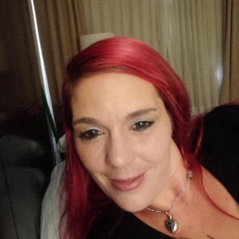 2252668428, female escort, Baton Rouge