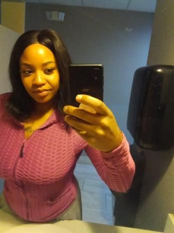 2254098284, female escort, Baton Rouge