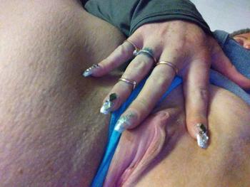 2252393919, female escort, Baton Rouge