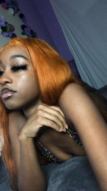 2254385206, female escort, Baton Rouge