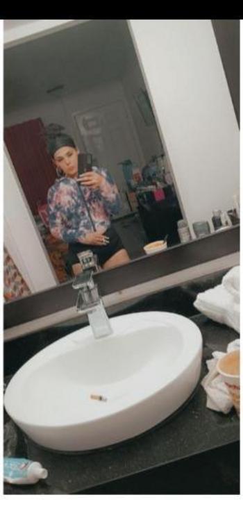2255138832, female escort, Baton Rouge
