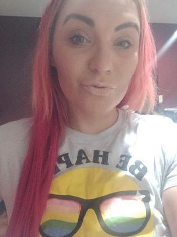 2254419378, female escort, Baton Rouge