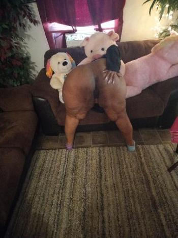 3377175293, female escort, Baton Rouge