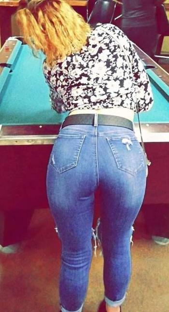 2253205859, female escort, Baton Rouge