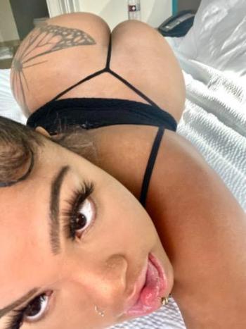 7864279899, female escort, Baton Rouge