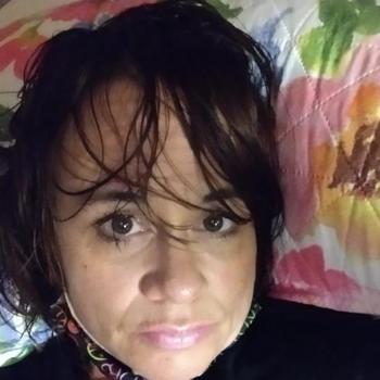 2254012746, female escort, Baton Rouge