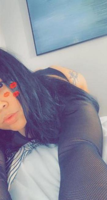 9159909227, female escort, Baton Rouge