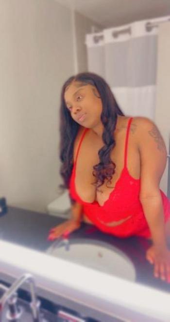 2149451908, female escort, Baton Rouge