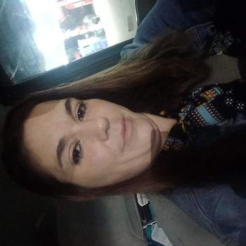 2258009074, female escort, Baton Rouge