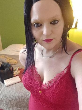 2258889883, female escort, Baton Rouge