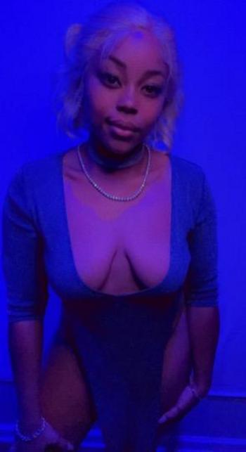 9255158218, female escort, Baton Rouge