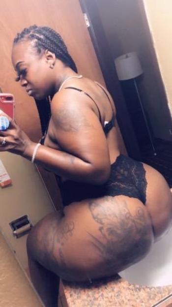 9013365560, female escort, Baton Rouge