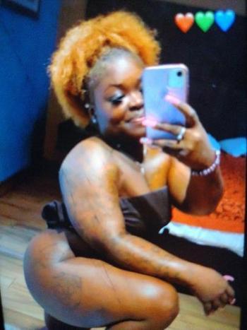 2255003259, female escort, Baton Rouge
